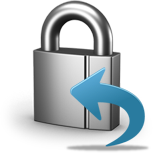 Unlock Account